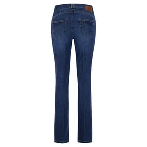 Gardeur Jeans zuri126 670721
