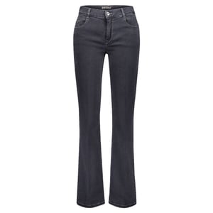 Gardeur Jeans zuri126 670721