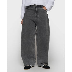 10 Days Jeans 20-063-6203