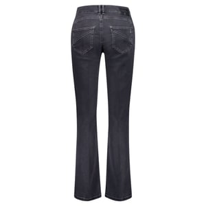 Gardeur Jeans zuri126 670721