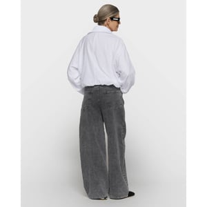 10 Days Jeans 20-063-6203