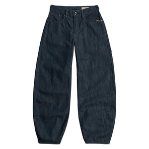 G-Star Jeans d30623-e358 barre