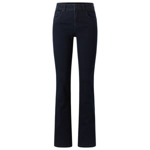 Angels Jeans Jeans 3468900-30