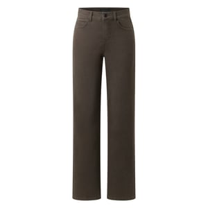 Angels Jeans Jeans 3462900-4205