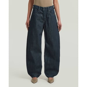 G-Star Jeans d30623-e358 barre