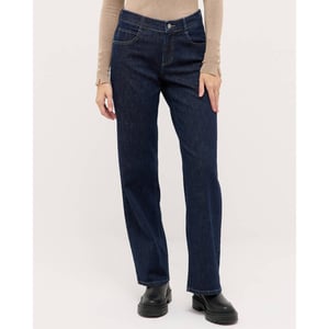 Angels Jeans Jeans 3502500-31