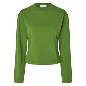 Modström Polo 59237