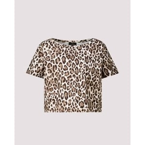 Monari  T-shirt 810133