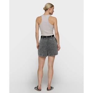 10 Days Top zonder mouw 20-451-6203