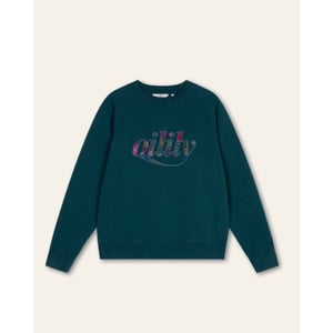 Oilily Sweat f26whj4050
