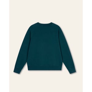 Oilily Sweat f26whj4050