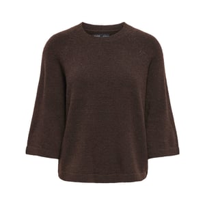 Only Pullover 15333199 onlsimon