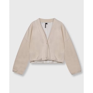 10 Days Vest 20-851-6203