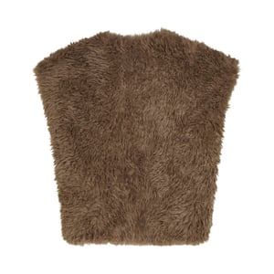Penn & Ink Gilet w26c383