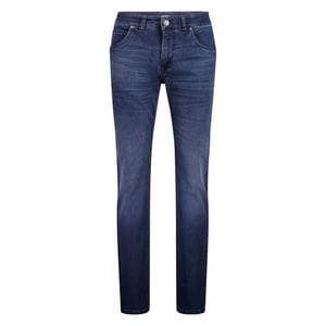 Gardeur Broek bradley-1 471911