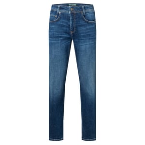 MAC Broek 0970l050100 arne