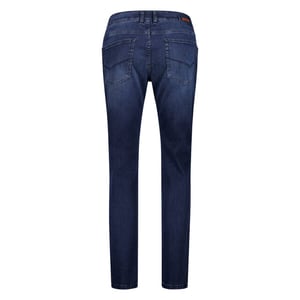 Gardeur Broek bradley-1 471911