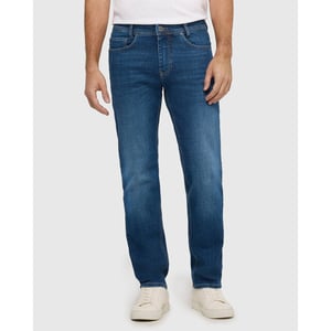 MAC Broek 0970l050100 arne