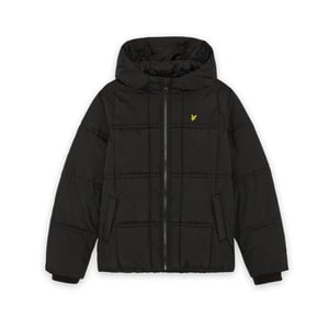Lyle and Scott Jack jkb2503v