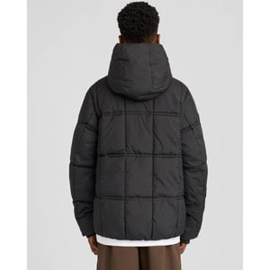 Lyle and Scott Jack jkb2503v