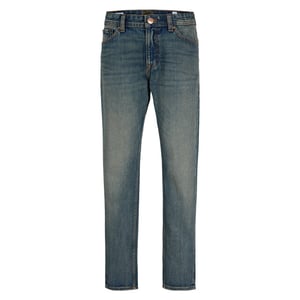 Jack & Jones Jeans 12300941 jjichris