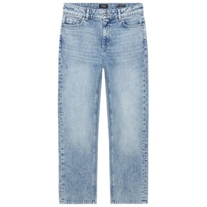 Rellix Jeans 940580