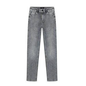 Rellix Jeans 940488