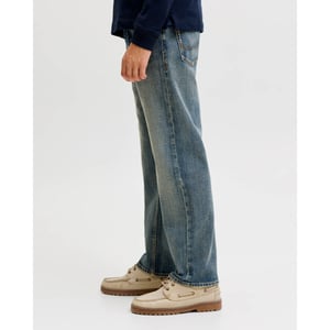 Jack & Jones Jeans 12300941 jjichris