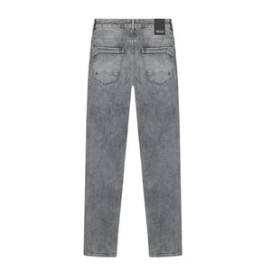 Rellix Jeans 940488