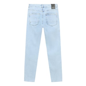 Rellix Jeans 940495