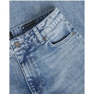 Rellix Jeans 940580