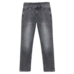 Rellix Jeans 940492