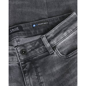 Rellix Jeans 940492