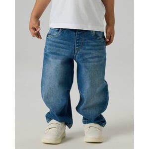 Name It Jeans 13255047 nmmben