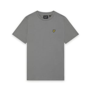 Lyle and Scott T-shirt tsb2000vt