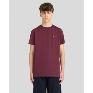 Lyle and Scott T-shirt tsb2000v