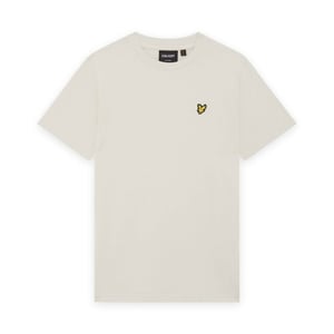 Lyle and Scott T-shirt tsb2000vt