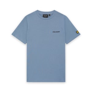 Lyle and Scott T-shirt tsb2408v