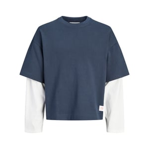 Jack & Jones Sweat 12303309 jcoecho