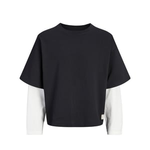 Jack & Jones Sweat 12303309 jcoecho