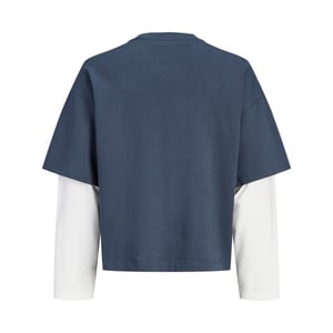 Jack & Jones Sweat 12303309 jcoecho