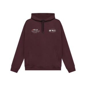 Rellix Hoodie 940513