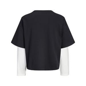 Jack & Jones Sweat 12303309 jcoecho