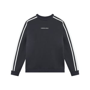 Rellix Sweat 940519