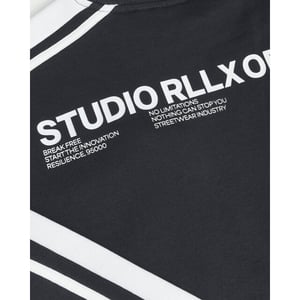 Rellix Sweat 940519