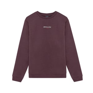 Rellix Sweat 940518