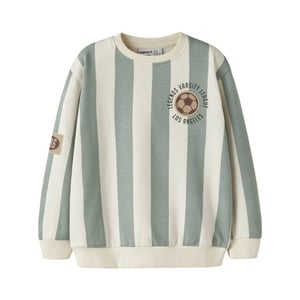Name It Sweat 13258498 nmmlane
