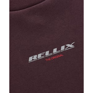 Rellix Sweat 940518