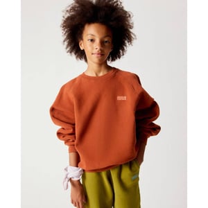 American Vintage Sweat kizu03bh