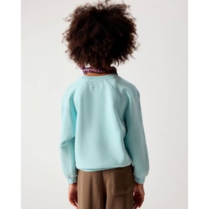 American Vintage Sweat kizu03bh